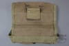 Original U.S. WWII Two-Pocket Grenade Pouch With Straps - Image 4 of 0