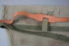 Original US WWII M1928 Haversack Pack Carrier - Image 2 of 0