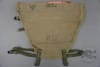 Original US WWII M1928 Haversack Pack Carrier - Image 4 of 0