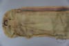 Unissued Original US WWII Vintage Hidden Money Belt - Image 2 of 0