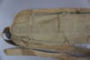 Unissued Original US WWII Vintage Hidden Money Belt - Image 5 of 0