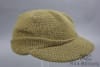 Original US WWII M1941 Jeep Cap Size M - Image 1 of 0
