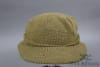 Original US WWII M1941 Jeep Cap Size M - Image 2 of 0