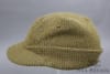 Original US WWII M1941 Jeep Cap Size M - Image 3 of 0