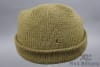 Original US WWII M1941 Jeep Cap Size M - Image 4 of 0
