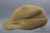 Original US WWII M1941 Jeep Cap Size Unknown - Image 3 of 0