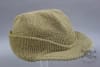 Original US WWII M1941 Jeep Cap Size M - Image 1 of 0