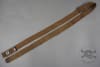 Original US WWII M1 Garand Web Sling Marked & Dated 1944 - Image 2 of 0
