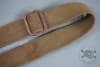 Original US WWII M1 Garand Web Sling Marked & Dated 1944 - Image 4 of 0