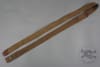 Original US WWII M1 Garand Web Sling Marked & Dated 1944 - Image 5 of 0