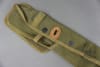 Unissued Original US WWII M1 Carbine Hip Holster Dated 1943 - Image 2 of 0