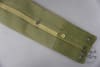 Unissued Original US WWII M1 Carbine Hip Holster Dated 1943 - Image 4 of 0