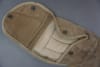 Original U.S. WWII Paratrooper Jump Carbine Carry Case, Damaged - Image 3 of 0