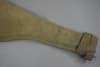 Original U.S. WWII Paratrooper Jump Carbine Carry Case 1944 - Image 3 of 0
