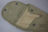 Original U.S. WWII Paratrooper Jump Carbine Carry Case 1944 - Image 4 of 0