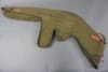 Original US WWII Thompson Sub Machine Gun Sling - Image 1 of 0