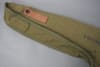 Original US WWII Thompson Sub Machine Gun Sling - Image 2 of 0