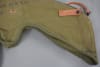 Original US WWII Thompson Sub Machine Gun Sling - Image 5 of 0