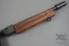 Original US WWII M1928-A1 Thompson SMG With Solid Steel â€œDummyâ€ Upper Receiver - Image 4 of 0
