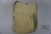 Original US WWII Marine Corps (USMC) M1941 Lower Backpack Dated 1942 - Image 4 of 0