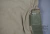 Original US WWII Marine Corps (USMC) M1941 Lower Backpack Dated 1942 - Image 5 of 0