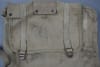 Original US WWII USMC M1941 1st Pattern Backpack Upper Bag BOYT 1944 - Image 2 of 0