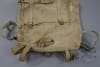 Original US WWII USMC M1941 1st Pattern Backpack Upper Bag BOYT 1944 - Image 3 of 0