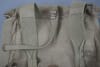 Original US WWII USMC M1941 1st Pattern Backpack Upper Bag BOYT 1944 - Image 5 of 0