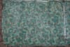 Original US WWII Marine "Frog Skin" Reversible Camouflaged Poncho - Image 3 of 0