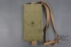 Original US WWII M1910 Map case - Image 1 of 0