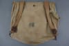 Original US WWII Musette Pouch Marked And Dated 1942 - Image 3 of 0
