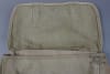 Original US WWII M1936 Musette Bag Dated 1943 - Image 2 of 0