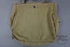 Original US WWII M1936 Musette Bag 1942 with GP Strap - Image 3 of 0