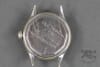 Original U.S. WWII Bulova Ordnance Department Wrist Watch Restored & Running Condition - Image 5 of 0