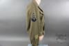 Original US WWII Army Ike Jacket (34S) - Image 4 of 0