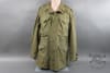 Original US WWII M1943 Field Jacket Pattern 370D - Image 1 of 0