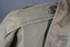 Original US WWII M1943 Field Jacket Pattern 370D - Image 5 of 0