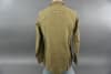 Original US WWII Wool Winter Service Shirt - Image 4 of 0