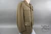 Original US WWII Army 4 Pocket Wool Tunic 40S - Image 2 of 0