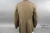 Original US WWII Army 4 Pocket Wool Tunic 40S - Image 4 of 0