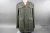 Original US WWII USMC Wool Dress Jacket (5M) Dated 1942 - Image 1 of 0