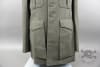 Original US WWII USMC Wool Dress Jacket (5M) Dated 1942 - Image 3 of 0