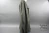 Original US WWII USMC Wool Dress Jacket (5M) Dated 1942 - Image 4 of 0