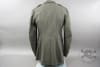 Original US WWII USMC Wool Dress Jacket (5M) Dated 1942 - Image 5 of 0