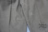 Original US WWII Enlisted Men's Wool Trousers Dated 1944 - Image 4 of 0
