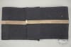 Original Third Reich National Soldier's Association Officer's Armband With Rank Tresse - Image 3 of 0