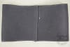 Original Third Reich National Soldier's Association Armband - Image 2 of 0