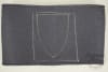 Original Third Reich National Soldier's Association Armband - Image 3 of 0
