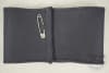 Original Third Reich National Soldier's Association Armband - Image 4 of 0