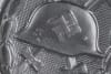 Original German WWII Black Wound Badge - Image 3 of 0